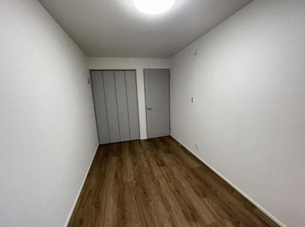 【C号棟】南区新築戸建駅徒9分床暖房ビルトイン車庫