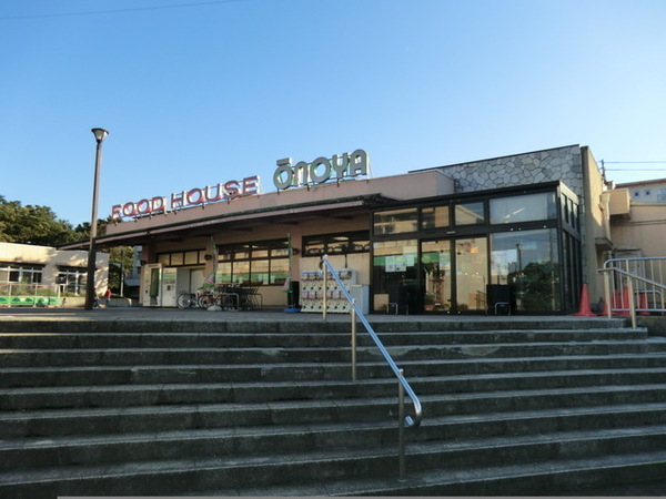 神奈川区新築戸建床暖房宅配ボックス(大野屋菅田店)