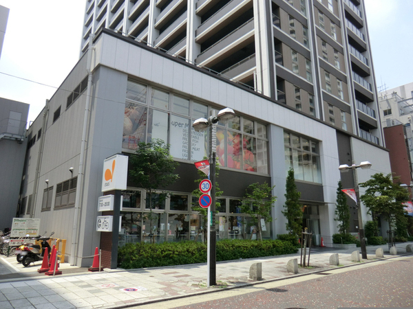 【B号棟】町田市新築戸建2台駐車可LDK20帖(ダイエー町田店)