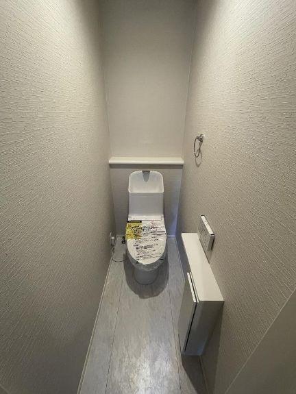 【B号棟】町田市新築戸建2台駐車可LDK20帖