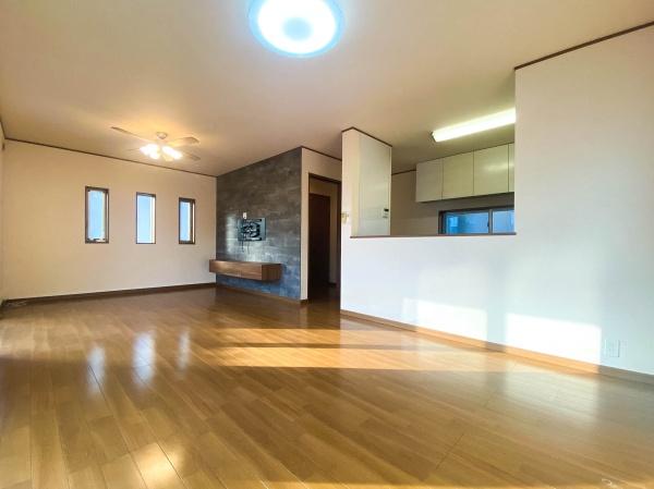 横須賀市岩戸１丁目の中古一戸建て