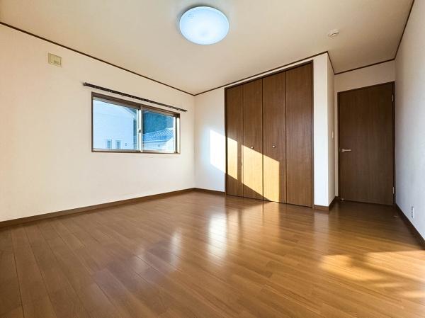 横須賀市岩戸１丁目の中古一戸建て