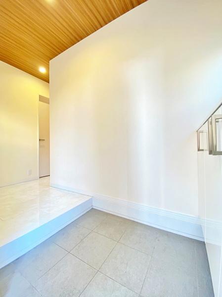 川崎市麻生区高石６丁目の中古一戸建て