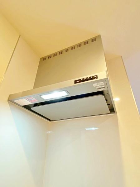 川崎市麻生区高石６丁目の中古一戸建て