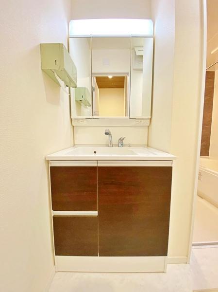 川崎市麻生区高石６丁目の中古一戸建て