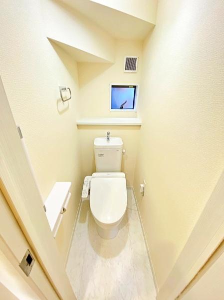 川崎市麻生区高石６丁目の中古一戸建て