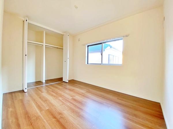 川崎市麻生区高石６丁目の中古一戸建て