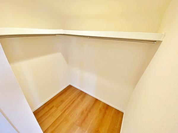 川崎市麻生区高石６丁目の中古一戸建て