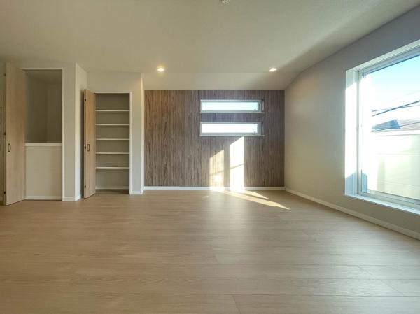 横浜市金沢区富岡西３丁目の中古一戸建て