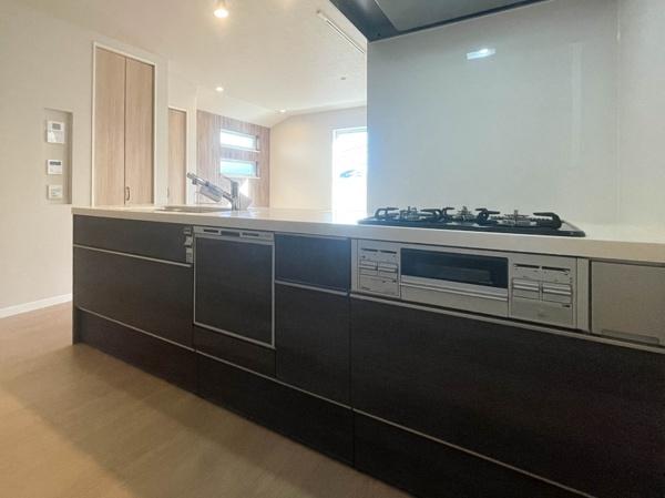 横浜市金沢区富岡西３丁目の中古一戸建て