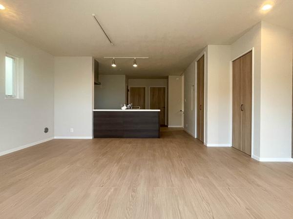 横浜市金沢区富岡西３丁目の中古一戸建て