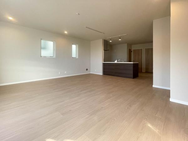 横浜市金沢区富岡西３丁目の中古一戸建て