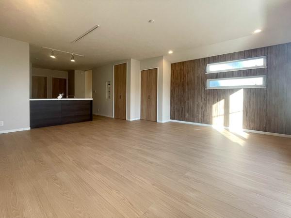 横浜市金沢区富岡西３丁目の中古一戸建て