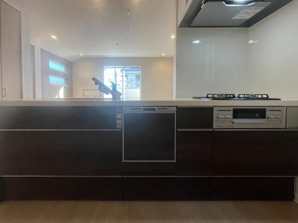 横浜市金沢区富岡西３丁目の中古一戸建て