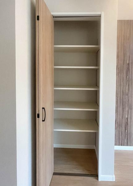 横浜市金沢区富岡西３丁目の中古一戸建て