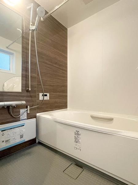 横浜市金沢区富岡西３丁目の中古一戸建て