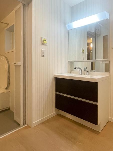 横浜市金沢区富岡西３丁目の中古一戸建て