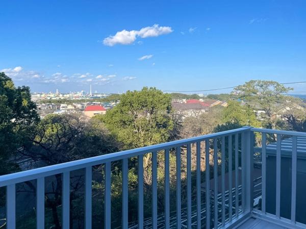 横浜市金沢区富岡西３丁目の中古一戸建て