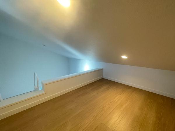 横浜市金沢区富岡西３丁目の中古一戸建て