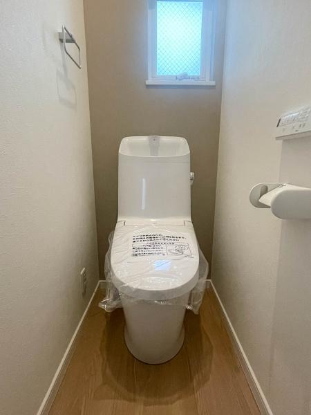 横浜市金沢区富岡西３丁目の中古一戸建て