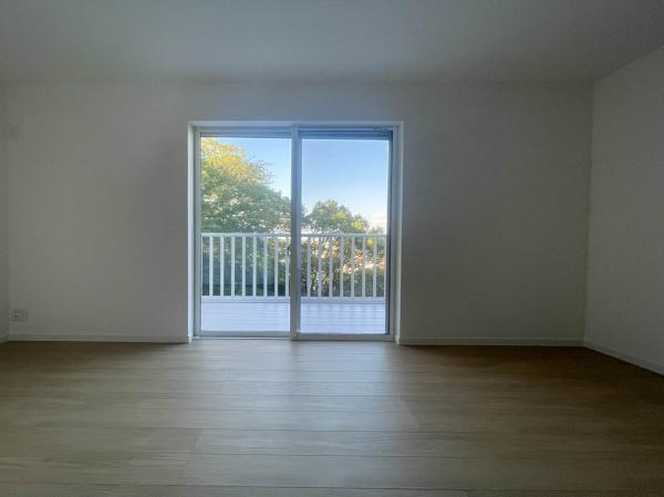 横浜市金沢区富岡西３丁目の中古一戸建て