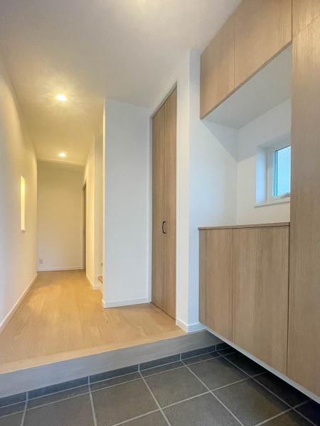 横浜市金沢区富岡西３丁目の中古一戸建て