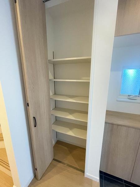 横浜市金沢区富岡西３丁目の中古一戸建て