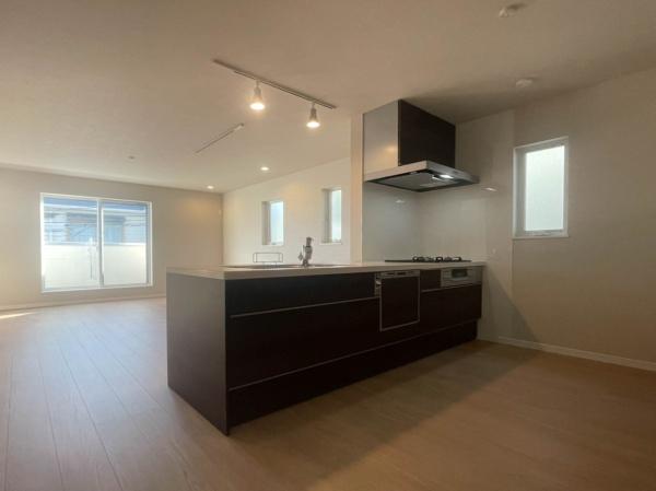 横浜市金沢区富岡西３丁目の中古一戸建て