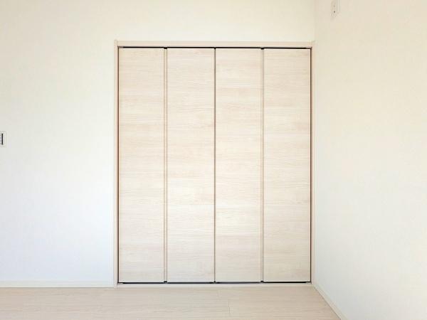 横浜市緑区いぶき野の中古一戸建て