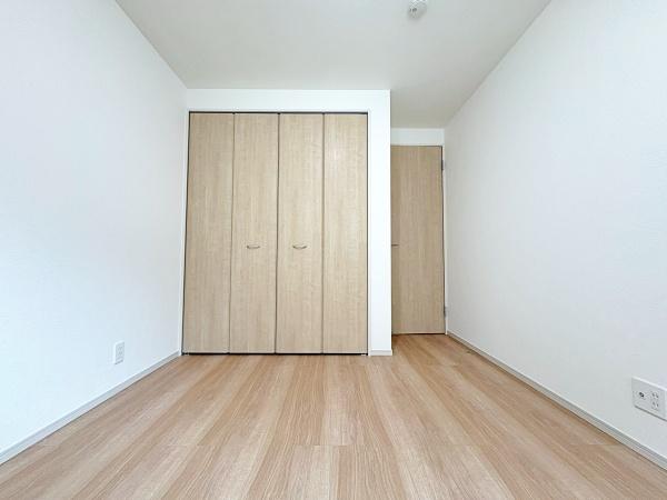保土ケ谷区新築戸建パントリーWIC