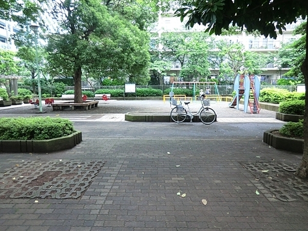 【A号棟】相模原市新築戸建駅徒9分2駅利用可(相模大野７丁目公園)