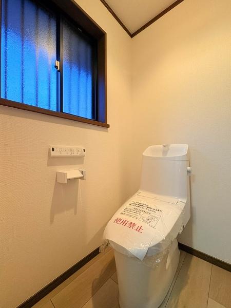 藤沢市湘南台７丁目の中古一戸建て