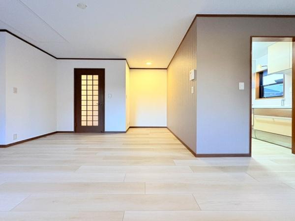 藤沢市湘南台７丁目の中古一戸建て