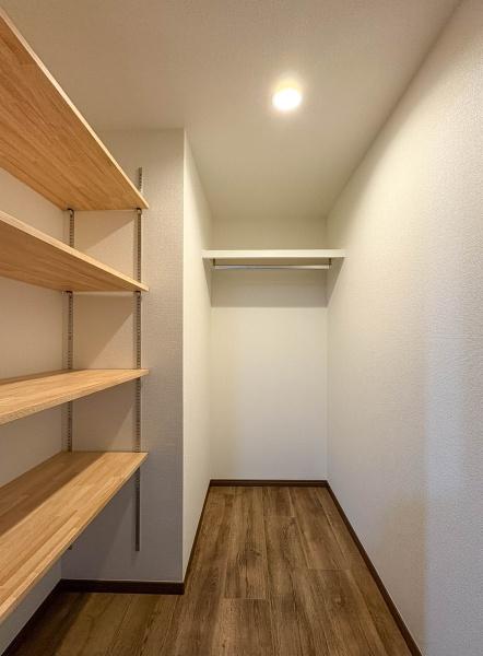 藤沢市湘南台７丁目の中古一戸建て