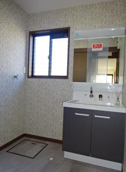 横須賀市ハイランド２丁目の中古一戸建て