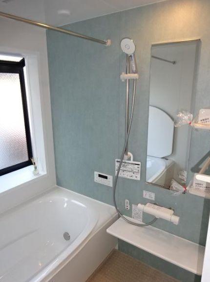 横須賀市ハイランド２丁目の中古一戸建て