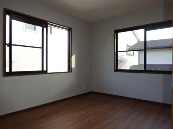 横須賀市ハイランド２丁目の中古一戸建て