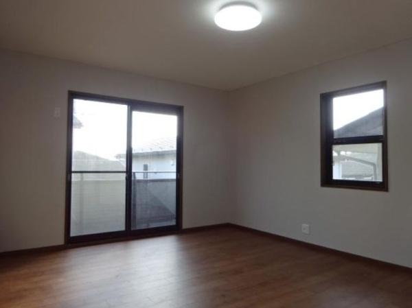 横須賀市ハイランド２丁目の中古一戸建て