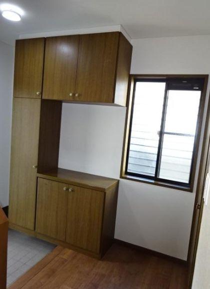 横須賀市ハイランド２丁目の中古一戸建て