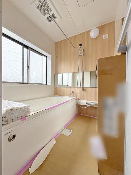 茅ヶ崎市西久保の中古一戸建て