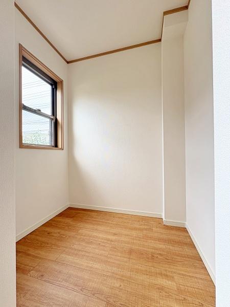 茅ヶ崎市西久保の中古一戸建て