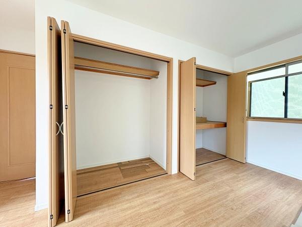 茅ヶ崎市西久保の中古一戸建て
