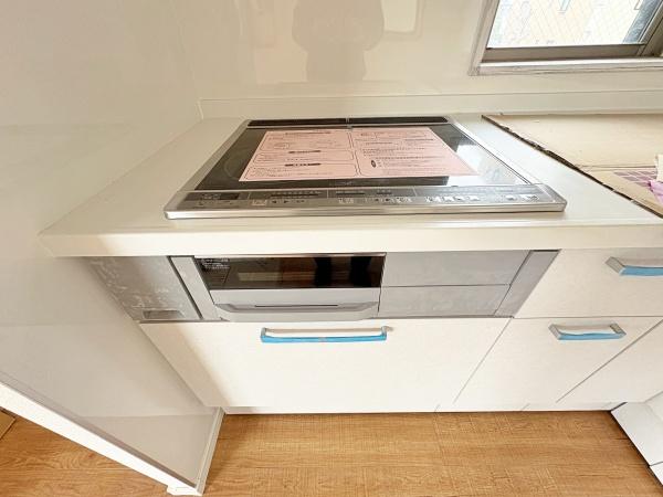 茅ヶ崎市西久保の中古一戸建て