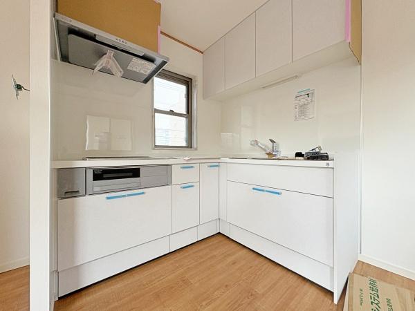 茅ヶ崎市西久保の中古一戸建て