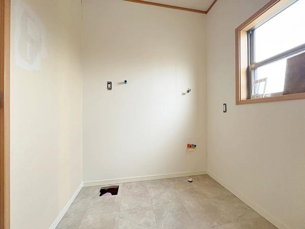 茅ヶ崎市西久保の中古一戸建て