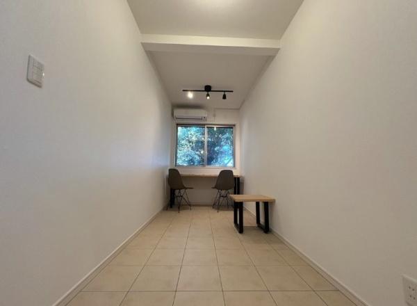 鎌倉市台の中古一戸建て