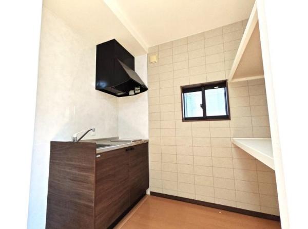 藤沢市大庭の中古一戸建て