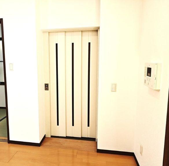 藤沢市大庭の中古一戸建て