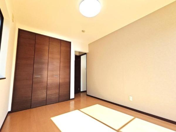 藤沢市大庭の中古一戸建て