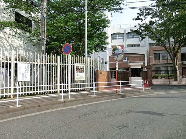 【3号棟】金沢区新築戸建カウンターキッチンLDK20帖(関東学院六浦こども園)